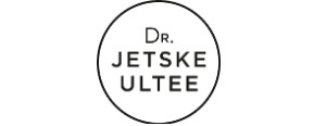 Dr. Jetske Ultee Firmenlogo für Erfahrungen zu Online-Shopping Erfahrungen mit Anbietern für persönliche Pflege products