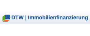 DTW Firmenlogo für Erfahrungen zu Testberichte über Software-Lösungen