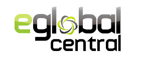 EGlobal Central Firmenlogo für Erfahrungen zu Online-Shopping Multimedia Erfahrungen products