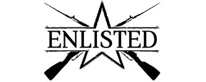 Enlisted Firmenlogo für Erfahrungen zu Meinungen zu Studium & Ausbildung