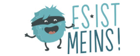 Es Ist Meins Firmenlogo für Erfahrungen zu Online-Shopping Kinder & Baby Shops products