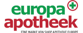 Europa-apotheek Firmenlogo für Erfahrungen zu Restaurants und Lebensmittel- bzw. Getränkedienstleistern