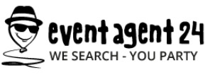 EventAgent24 Firmenlogo für Erfahrungen zu Erfahrungen mit Dienstleistungen zu Haus & Garten
