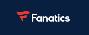 Fanatics Firmenlogo für Erfahrungen zu Online-Shopping Testberichte zu Mode in Online Shops products