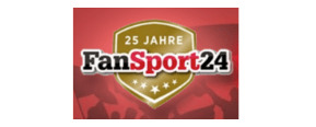 FanSport24 Firmenlogo für Erfahrungen zu Online-Shopping Meinungen über Sportshops & Fitnessclubs products