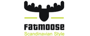 Fatmoose Firmenlogo für Erfahrungen zu Online-Shopping Kinder & Baby Shops products