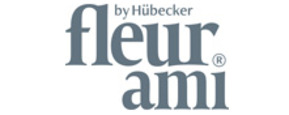 Fleur Ami Firmenlogo für Erfahrungen zu Online-Shopping Testberichte zu Shops für Haushaltswaren products