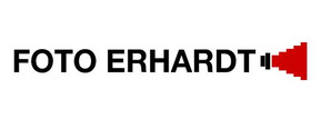 Foto Erhardt Firmenlogo für Erfahrungen zu Online-Shopping Elektronik products