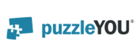 Fotopuzzle.de Firmenlogo für Erfahrungen zu Geschenkeläden
