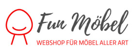 Fun möbel Firmenlogo für Erfahrungen zu Online-Shopping Testberichte Büro, Hobby und Partyzubehör products