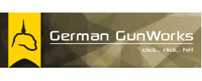 German gun works Firmenlogo für Erfahrungen zu Online-Shopping Erfahrungen mit Anbietern für persönliche Pflege products