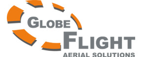 Globe Flight Firmenlogo für Erfahrungen zu Online-Shopping Elektronik products