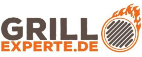 Grill Experte Firmenlogo für Erfahrungen zu Online-Shopping Testberichte zu Shops für Haushaltswaren products