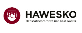 Hawesko Firmenlogo für Erfahrungen zu Online-Shopping Testberichte zu Shops für Haushaltswaren products