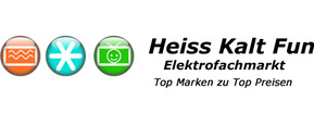 Heisskaltfun Firmenlogo für Erfahrungen zu Online-Shopping Testberichte zu Shops für Haushaltswaren products