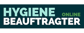 Hygienebeauftragter Firmenlogo für Erfahrungen zu Rezensionen über andere Dienstleistungen