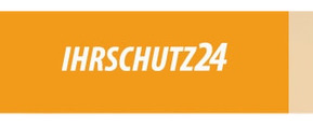 Ihrschutz24 Firmenlogo für Erfahrungen zu Online-Shopping Testberichte zu Shops für Haushaltswaren products