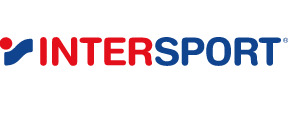 INTERSPORT Firmenlogo für Erfahrungen zu Online-Shopping Testberichte zu Mode in Online Shops products