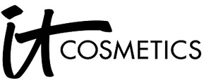 IT Cosmetics Firmenlogo für Erfahrungen zu Online-Shopping Erfahrungen mit Anbietern für persönliche Pflege products