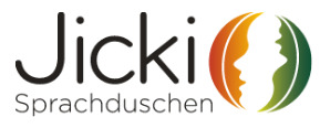 Jicki Firmenlogo für Erfahrungen zu Testberichte über Software-Lösungen