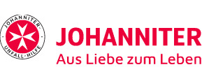 Johanniter Firmenlogo für Erfahrungen zu Versicherungsgesellschaften, Versicherungsprodukten und Dienstleistungen