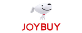 JoyBuy Firmenlogo für Erfahrungen zu Online-Shopping Elektronik products