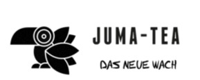 Juma-Tea Firmenlogo für Erfahrungen zu Online-Shopping Testberichte zu Shops für Haushaltswaren products