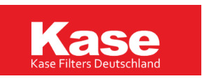 Kase Filters Firmenlogo für Erfahrungen zu Online-Shopping Elektronik products