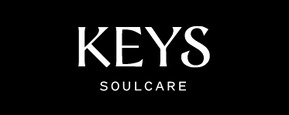 Keys Soulcare Firmenlogo für Erfahrungen zu Online-Shopping Erfahrungen mit Anbietern für persönliche Pflege products