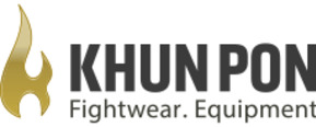 Khunpon Firmenlogo für Erfahrungen zu Online-Shopping Testberichte zu Mode in Online Shops products