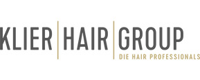 Klier Hair Group Firmenlogo für Erfahrungen zu Online-Shopping Erfahrungen mit Anbietern für persönliche Pflege products