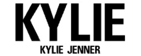 Kylie Cosmetics Firmenlogo für Erfahrungen zu Online-Shopping Testberichte zu Mode in Online Shops products