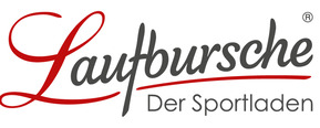 Laufbursche Firmenlogo für Erfahrungen zu Online-Shopping Meinungen über Sportshops & Fitnessclubs products