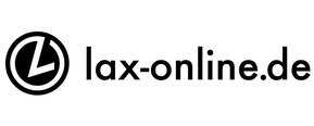 Lax Online Firmenlogo für Erfahrungen zu Online-Shopping Testberichte zu Shops für Haushaltswaren products