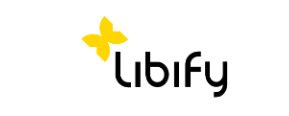 Libify Firmenlogo für Erfahrungen zu Rezensionen über andere Dienstleistungen