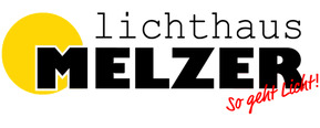 Lichthaus Melzer Firmenlogo für Erfahrungen zu Online-Shopping Testberichte zu Shops für Haushaltswaren products