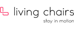 Living Chairs Firmenlogo für Erfahrungen zu Online-Shopping Testberichte zu Shops für Haushaltswaren products