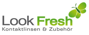 Look Fresh Firmenlogo für Erfahrungen zu Online-Shopping Testberichte zu Mode in Online Shops products