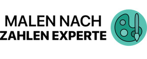 Malen Nach Zahlen Erwachsene Firmenlogo für Erfahrungen zu Online-Shopping Testberichte Büro, Hobby und Partyzubehör products