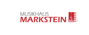 Markstein Firmenlogo für Erfahrungen zu Online-Shopping Testberichte Büro, Hobby und Partyzubehör products