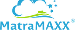 MatraMAXX Firmenlogo für Erfahrungen zu Online-Shopping Haushaltswaren products