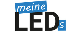 Meine-leds Firmenlogo für Erfahrungen zu Online-Shopping Testberichte zu Shops für Haushaltswaren products