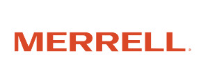 Merrell Firmenlogo für Erfahrungen zu Online-Shopping Testberichte zu Mode in Online Shops products