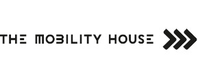 The Mobility House Firmenlogo für Erfahrungen zu Erfahrungen mit Dienstleistungen zu Haus & Garten