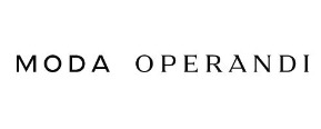 Moda Operandi Firmenlogo für Erfahrungen zu Online-Shopping Testberichte zu Mode in Online Shops products