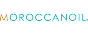 Moroccanoil Firmenlogo für Erfahrungen zu Online-Shopping Erfahrungen mit Anbietern für persönliche Pflege products