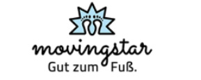 Movingstar Firmenlogo für Erfahrungen zu Online-Shopping Testberichte zu Shops für Haushaltswaren products