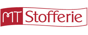 MT Stofferie Firmenlogo für Erfahrungen zu Online-Shopping Testberichte zu Shops für Haushaltswaren products