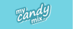 Mycandymix Firmenlogo für Erfahrungen zu Online-Shopping Testberichte zu Shops für Haushaltswaren products