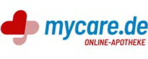 Mycare Firmenlogo für Erfahrungen zu Rezensionen über andere Dienstleistungen